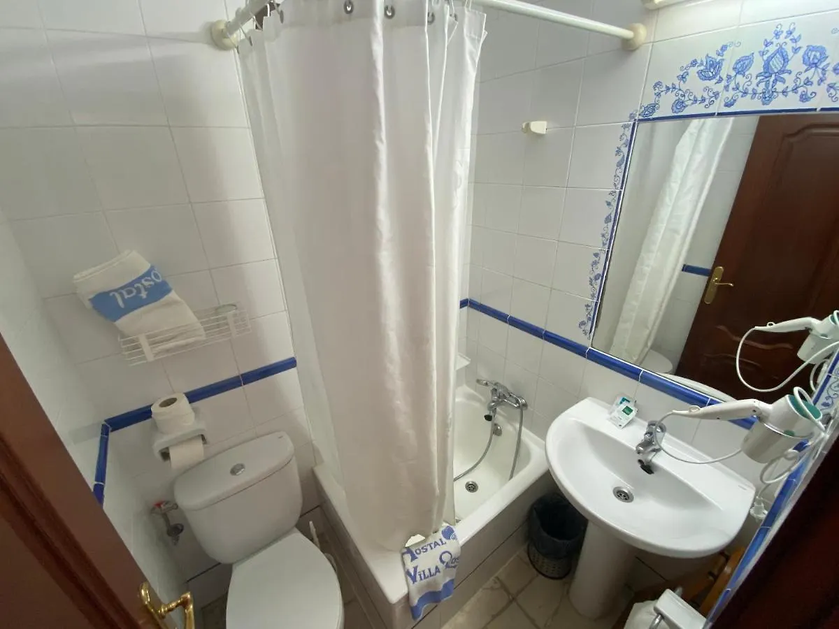 Boutique Hs Villa Rosa Paguera Peguera