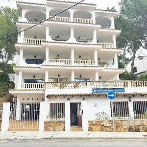 Mallorca Appart hôtel