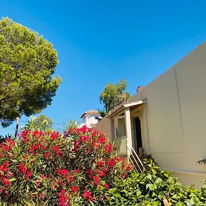 Senese Auberge de jeunesse